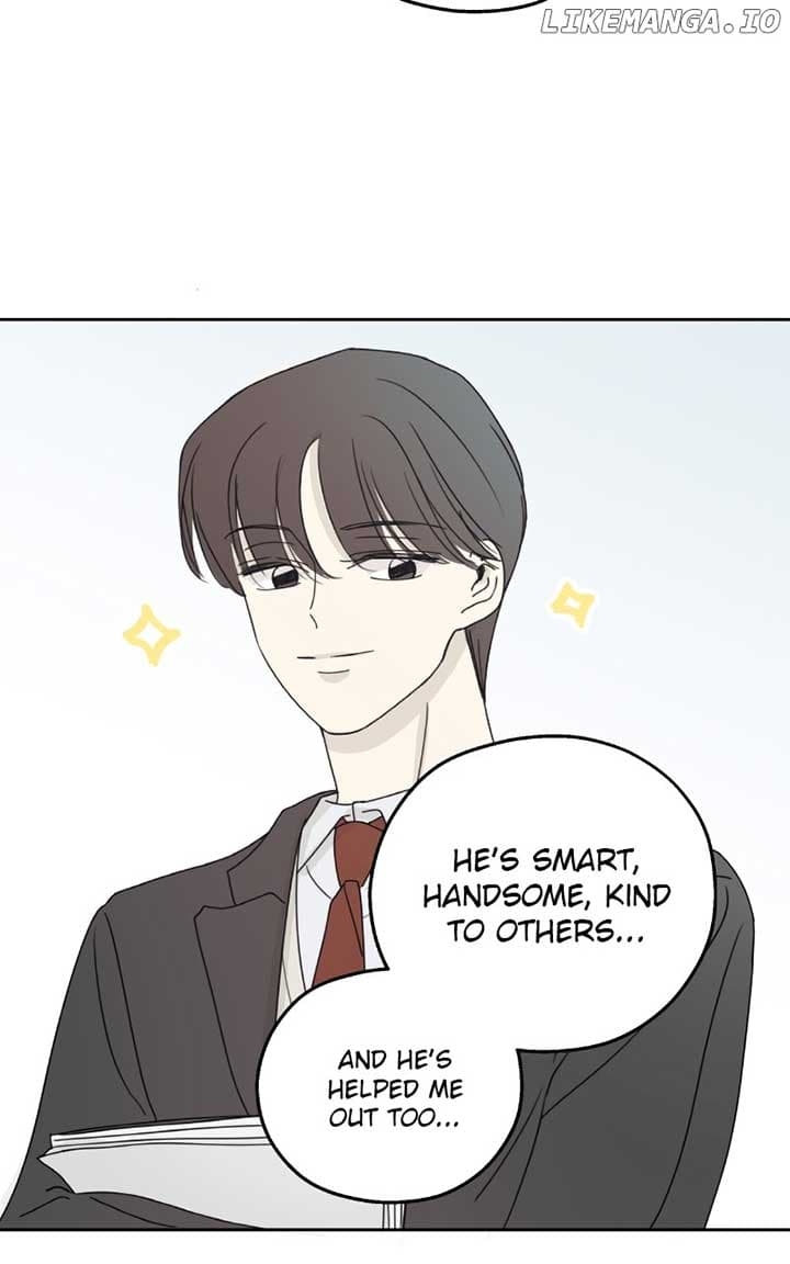 Page https://readmanhwaverse.com/images/the-password-is-002/chapter-28/ch_28_42.jpg