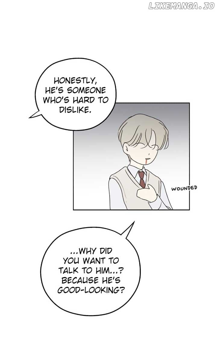 Page https://readmanhwaverse.com/images/the-password-is-002/chapter-28/ch_28_43.jpg