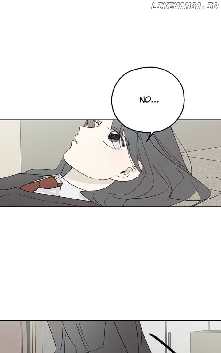 Page https://readmanhwaverse.com/images/the-password-is-002/chapter-28/ch_28_44.jpg