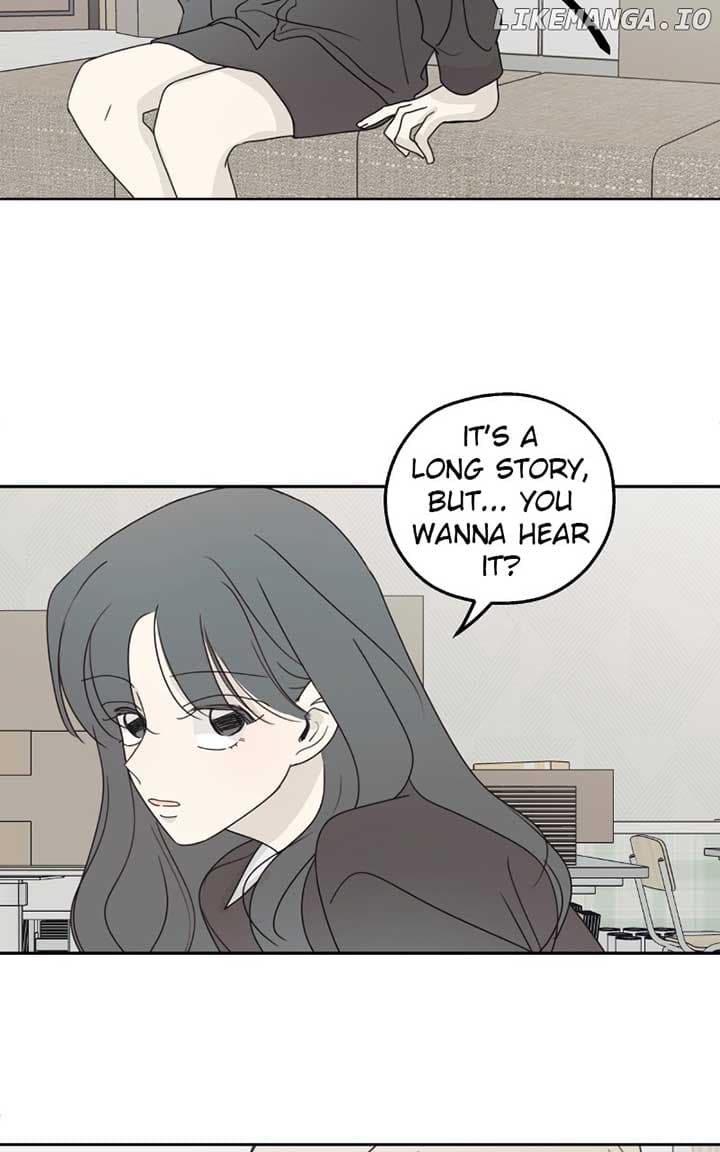 Page https://readmanhwaverse.com/images/the-password-is-002/chapter-28/ch_28_45.jpg