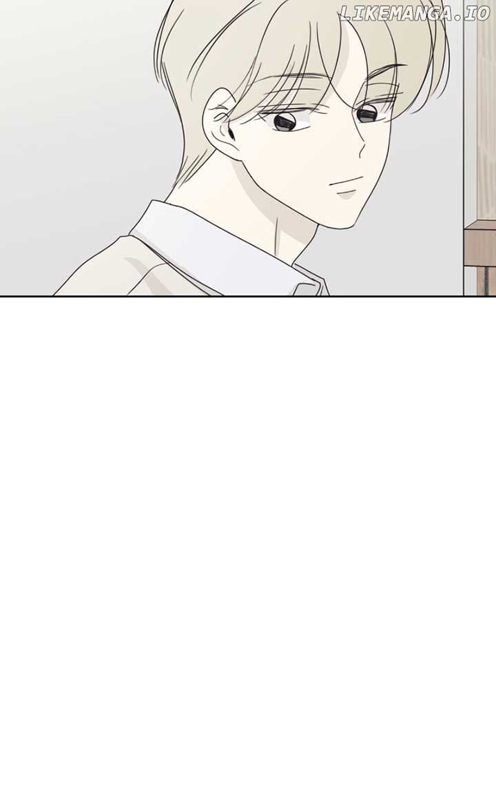 Page https://readmanhwaverse.com/images/the-password-is-002/chapter-28/ch_28_46.jpg