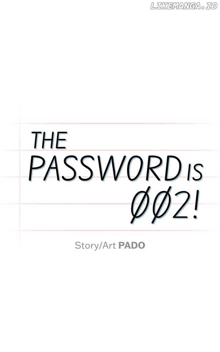 Page https://readmanhwaverse.com/images/the-password-is-002/chapter-28/ch_28_47.jpg