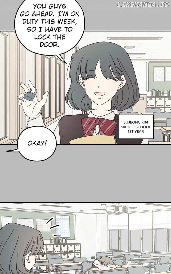 Page https://readmanhwaverse.com/images/the-password-is-002/chapter-28/ch_28_49.jpg