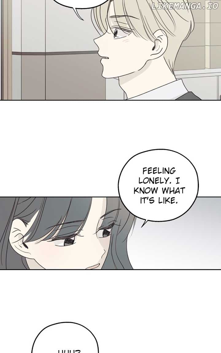 Page https://readmanhwaverse.com/images/the-password-is-002/chapter-28/ch_28_5.jpg