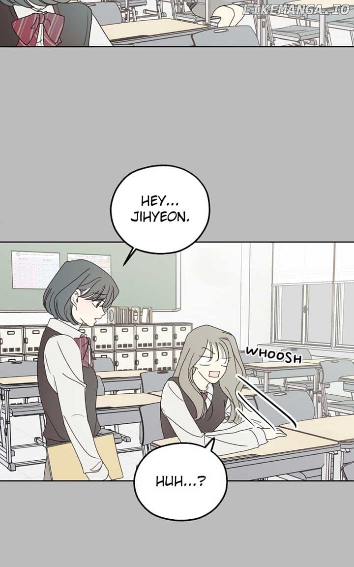 Page https://readmanhwaverse.com/images/the-password-is-002/chapter-28/ch_28_50.jpg