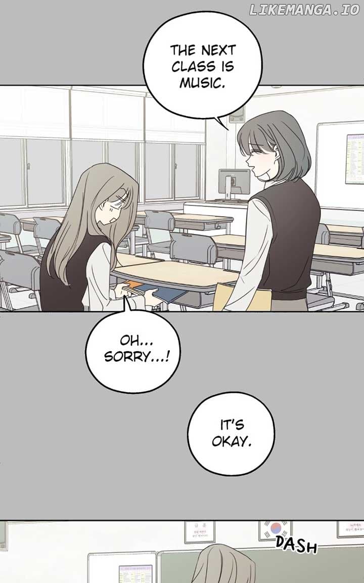 Page https://readmanhwaverse.com/images/the-password-is-002/chapter-28/ch_28_51.jpg