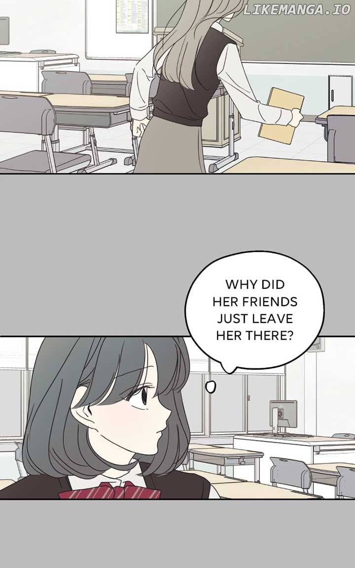 Page https://readmanhwaverse.com/images/the-password-is-002/chapter-28/ch_28_52.jpg