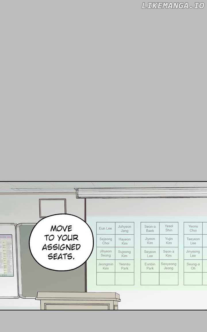 Page https://readmanhwaverse.com/images/the-password-is-002/chapter-28/ch_28_53.jpg