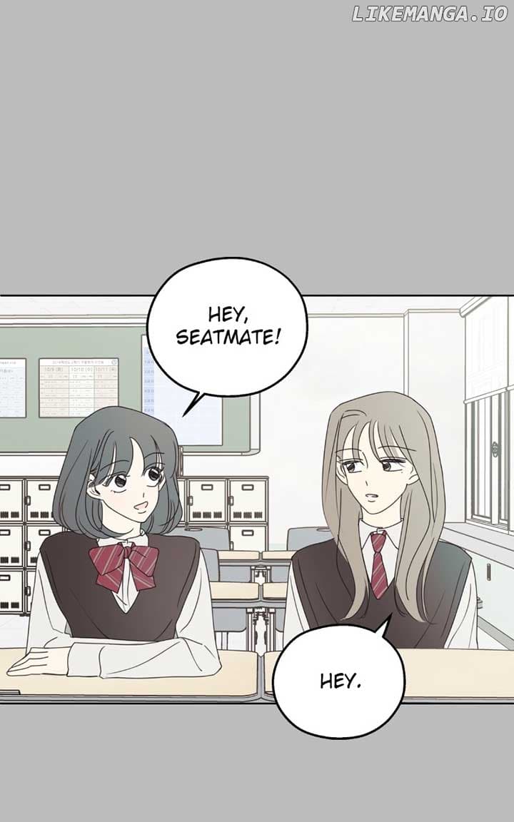 Page https://readmanhwaverse.com/images/the-password-is-002/chapter-28/ch_28_54.jpg