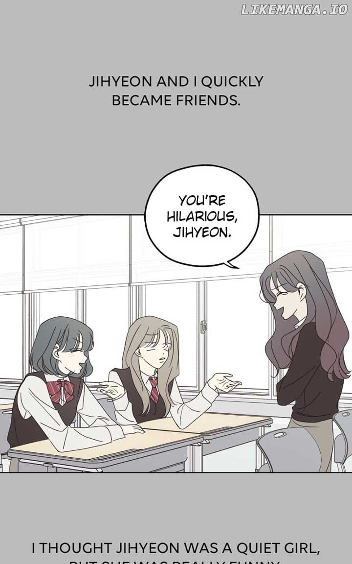Page https://readmanhwaverse.com/images/the-password-is-002/chapter-28/ch_28_55.jpg