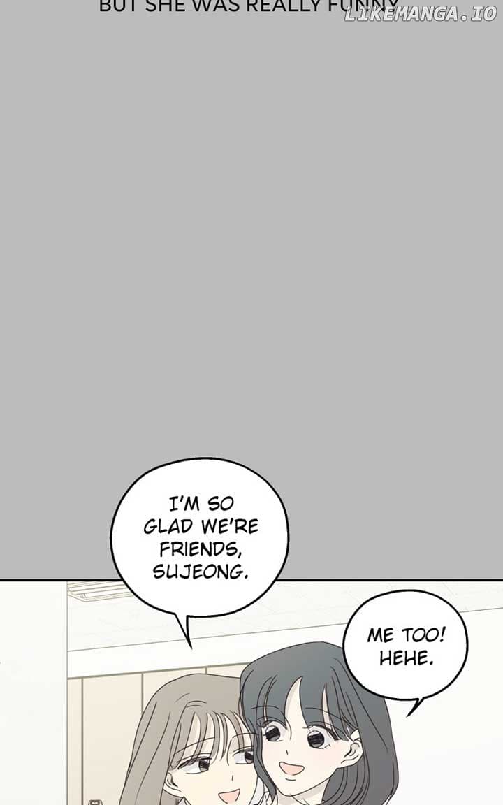 Page https://readmanhwaverse.com/images/the-password-is-002/chapter-28/ch_28_56.jpg