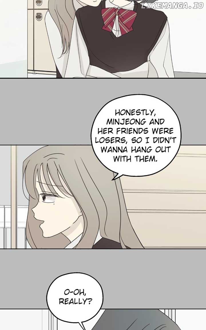 Page https://readmanhwaverse.com/images/the-password-is-002/chapter-28/ch_28_57.jpg
