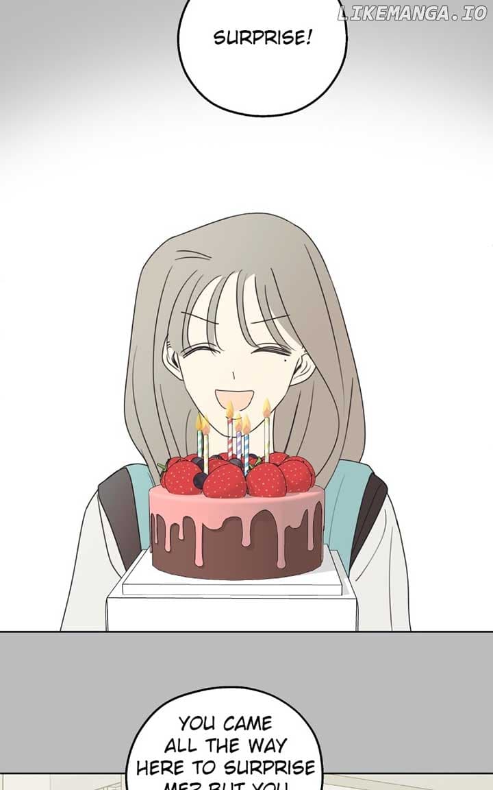 Page https://readmanhwaverse.com/images/the-password-is-002/chapter-28/ch_28_59.jpg