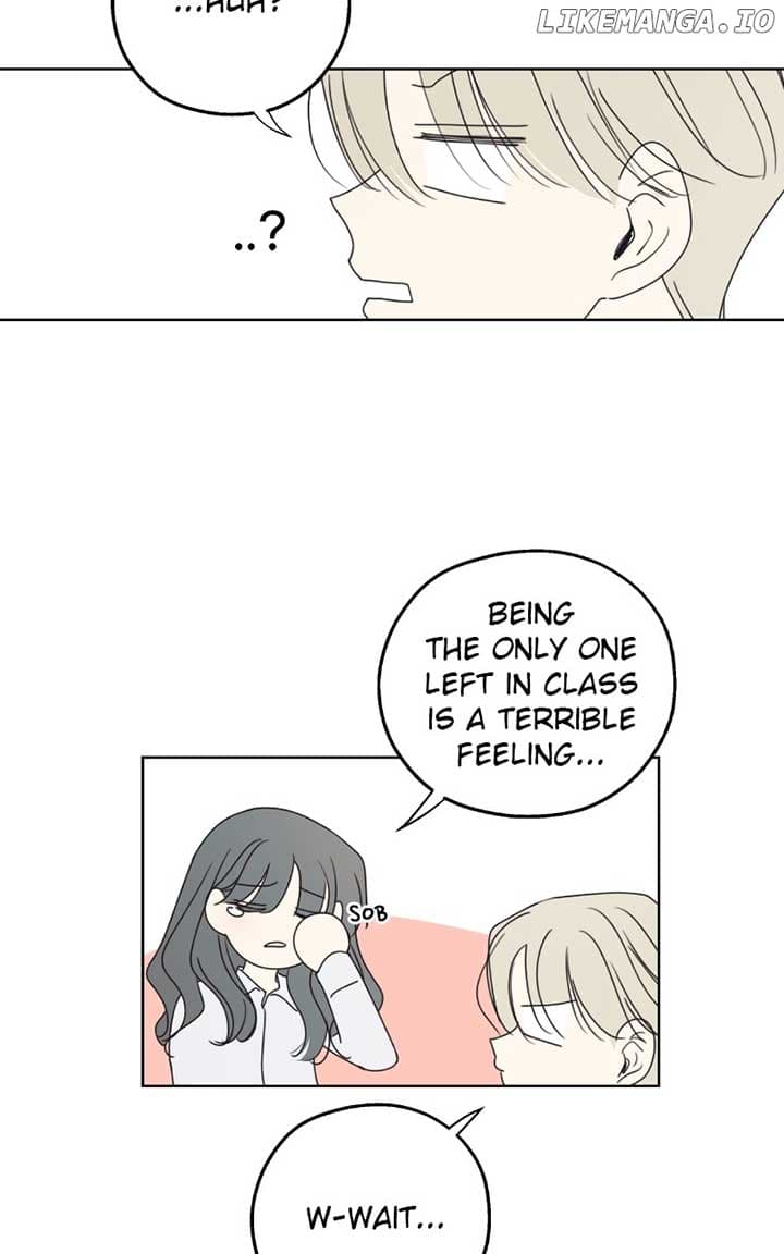 Page https://readmanhwaverse.com/images/the-password-is-002/chapter-28/ch_28_6.jpg