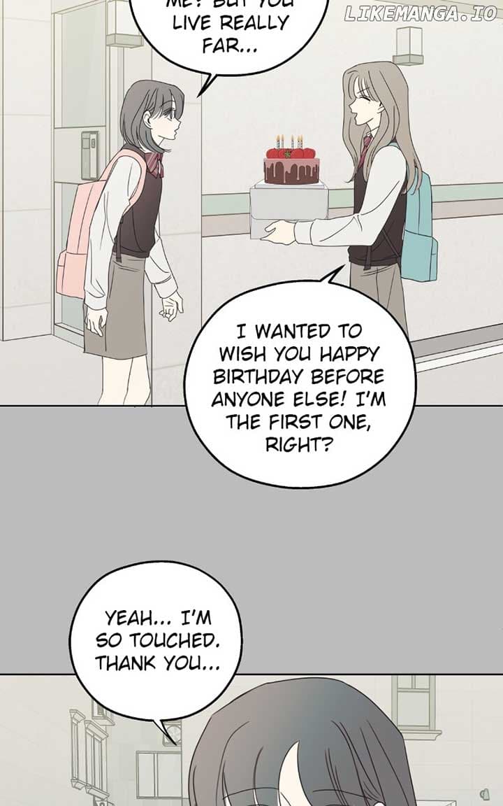 Page https://readmanhwaverse.com/images/the-password-is-002/chapter-28/ch_28_60.jpg