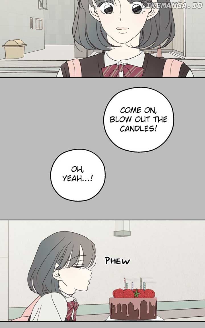 Page https://readmanhwaverse.com/images/the-password-is-002/chapter-28/ch_28_61.jpg