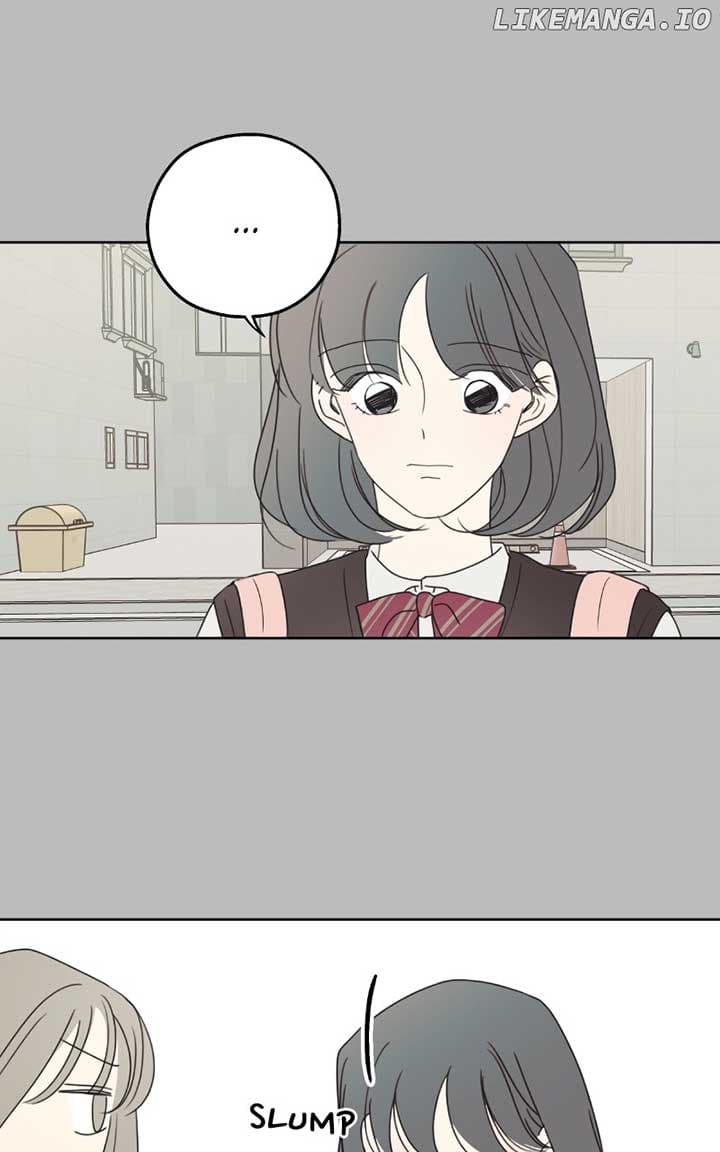 Page https://readmanhwaverse.com/images/the-password-is-002/chapter-28/ch_28_62.jpg