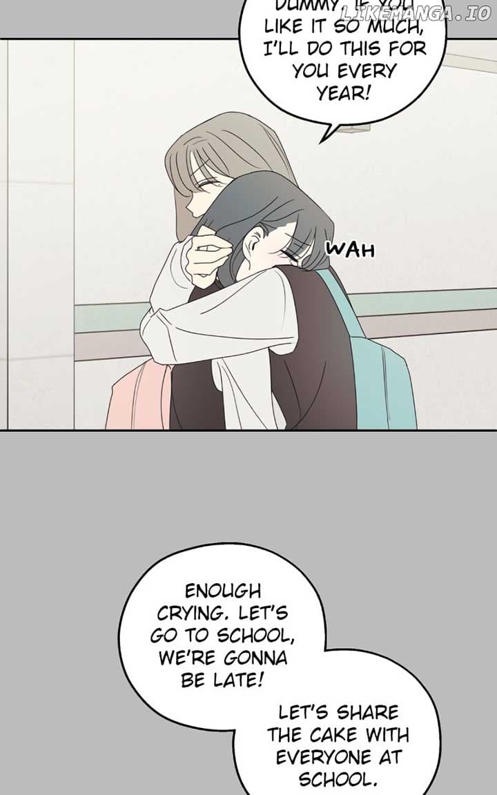 Page https://readmanhwaverse.com/images/the-password-is-002/chapter-28/ch_28_64.jpg