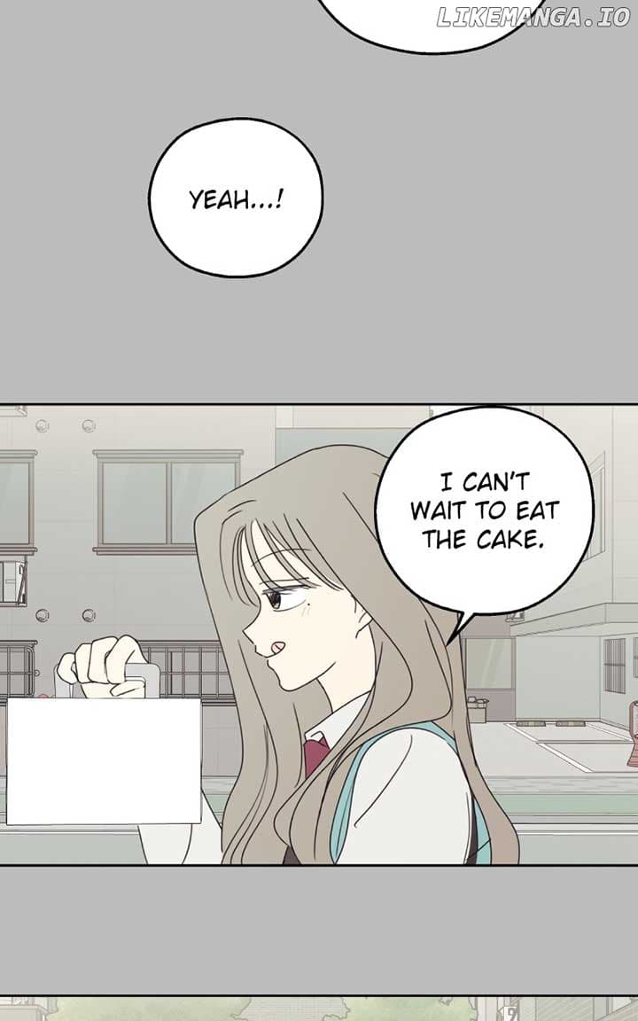 Page https://readmanhwaverse.com/images/the-password-is-002/chapter-28/ch_28_65.jpg