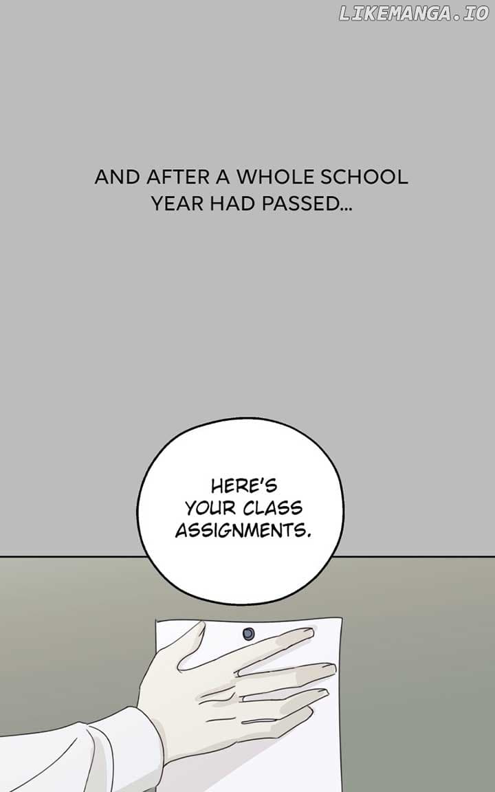 Page https://readmanhwaverse.com/images/the-password-is-002/chapter-28/ch_28_67.jpg
