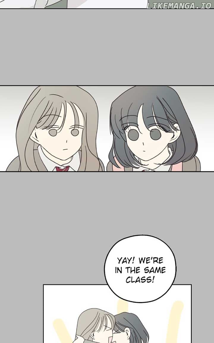 Page https://readmanhwaverse.com/images/the-password-is-002/chapter-28/ch_28_68.jpg