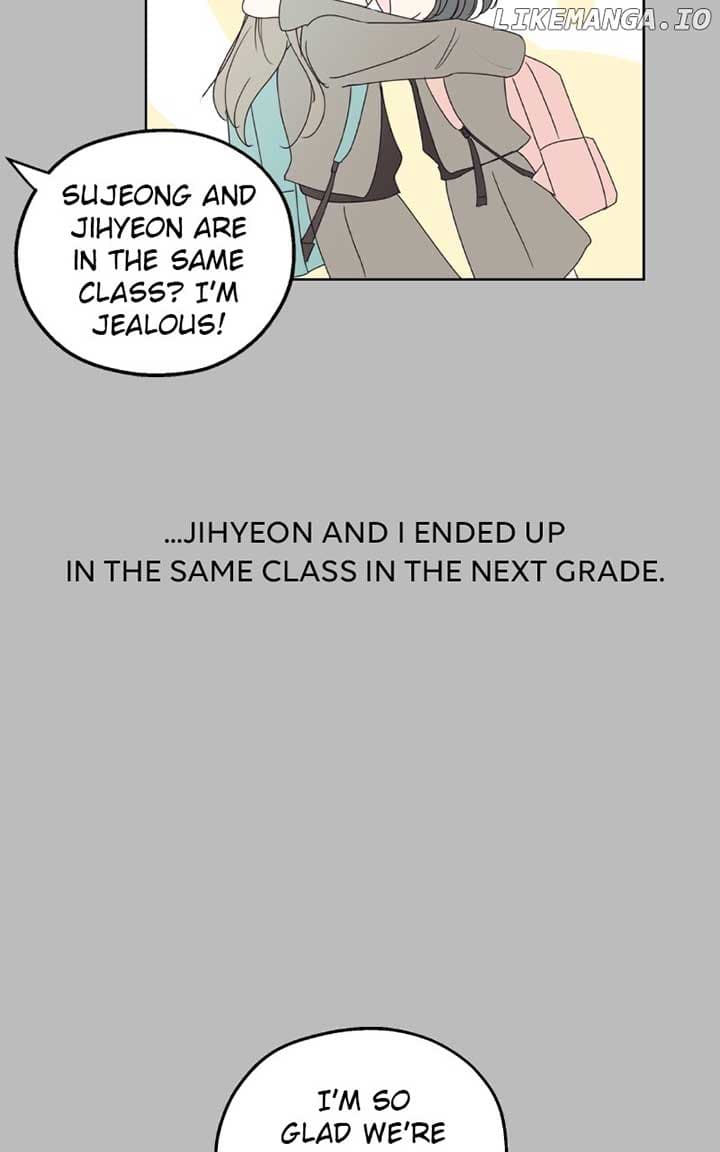 Page https://readmanhwaverse.com/images/the-password-is-002/chapter-28/ch_28_69.jpg