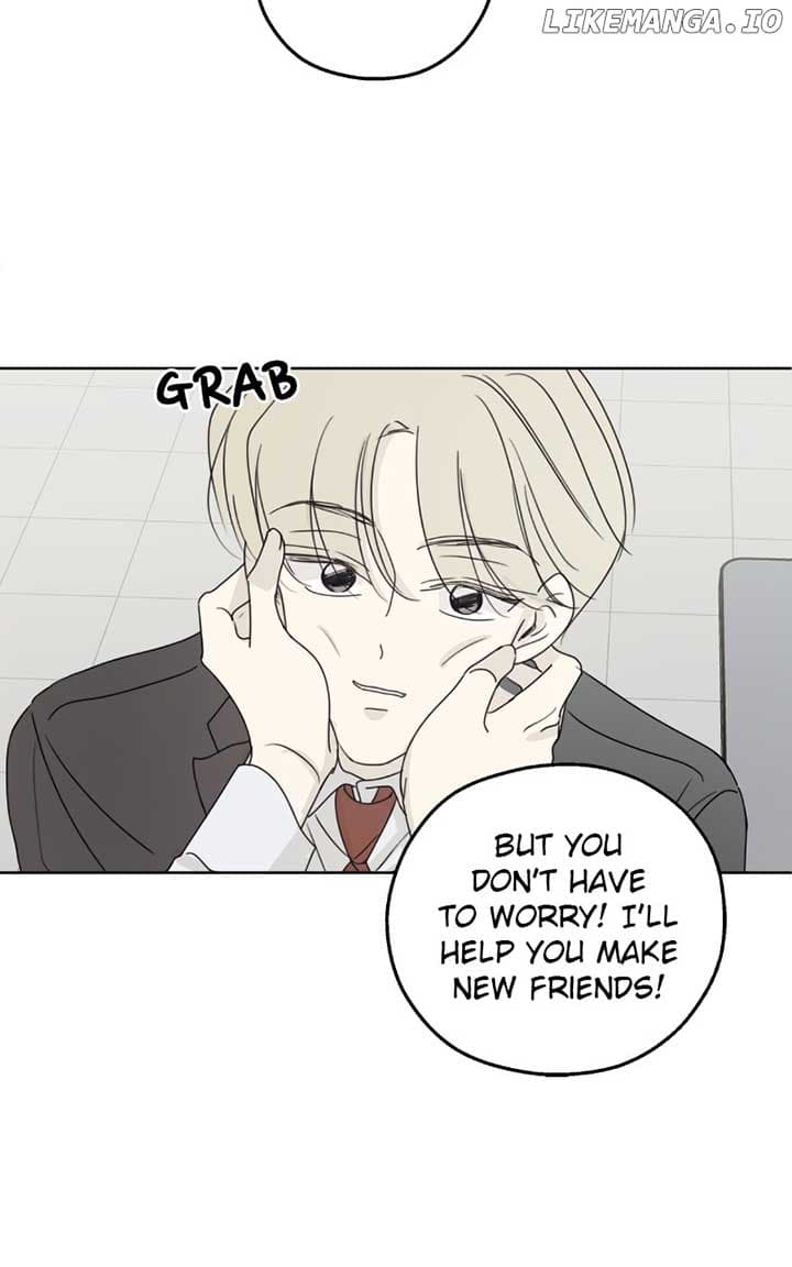Page https://readmanhwaverse.com/images/the-password-is-002/chapter-28/ch_28_7.jpg