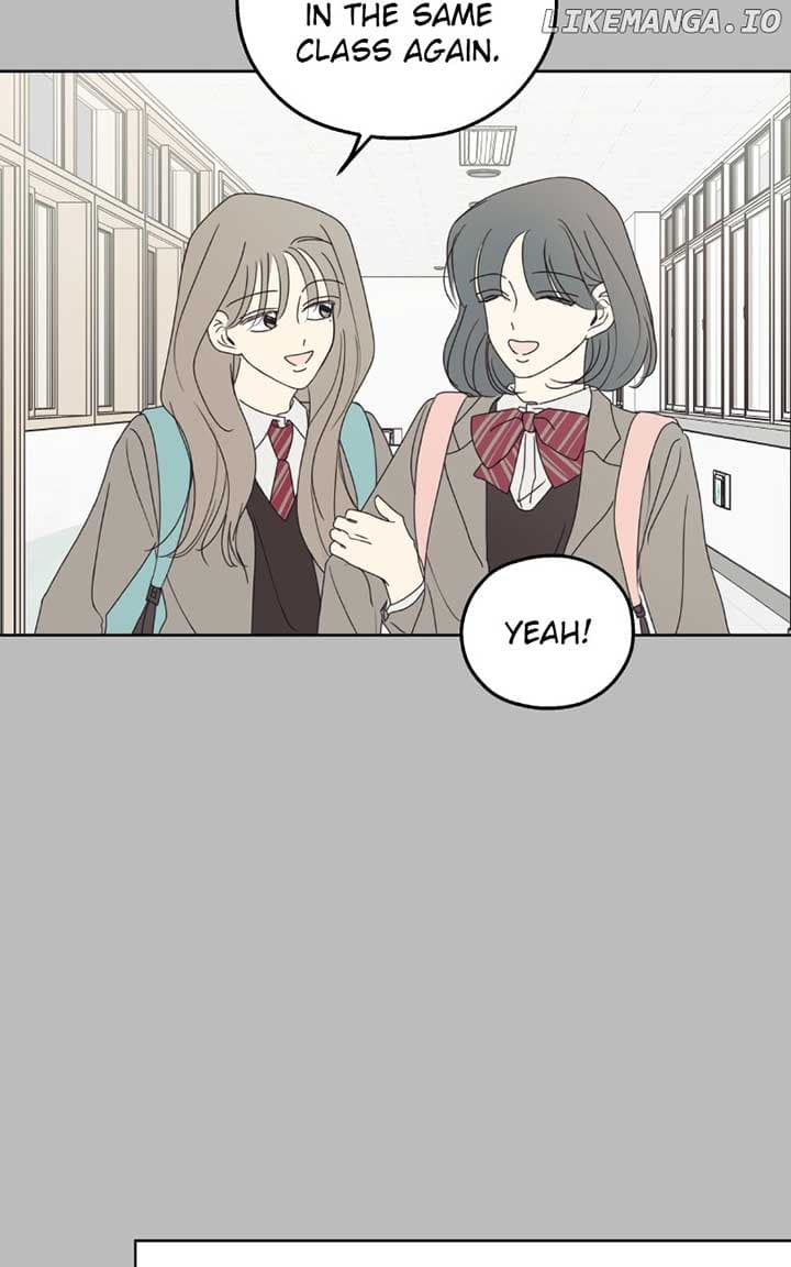 Page https://readmanhwaverse.com/images/the-password-is-002/chapter-28/ch_28_70.jpg