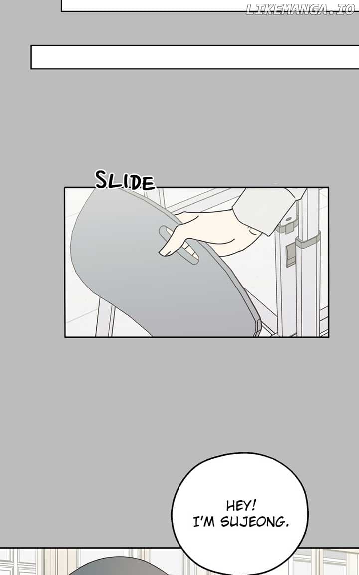 Page https://readmanhwaverse.com/images/the-password-is-002/chapter-28/ch_28_71.jpg