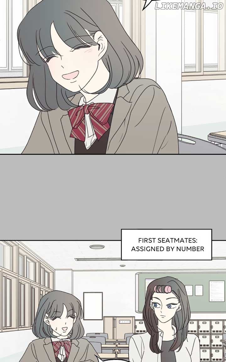 Page https://readmanhwaverse.com/images/the-password-is-002/chapter-28/ch_28_72.jpg