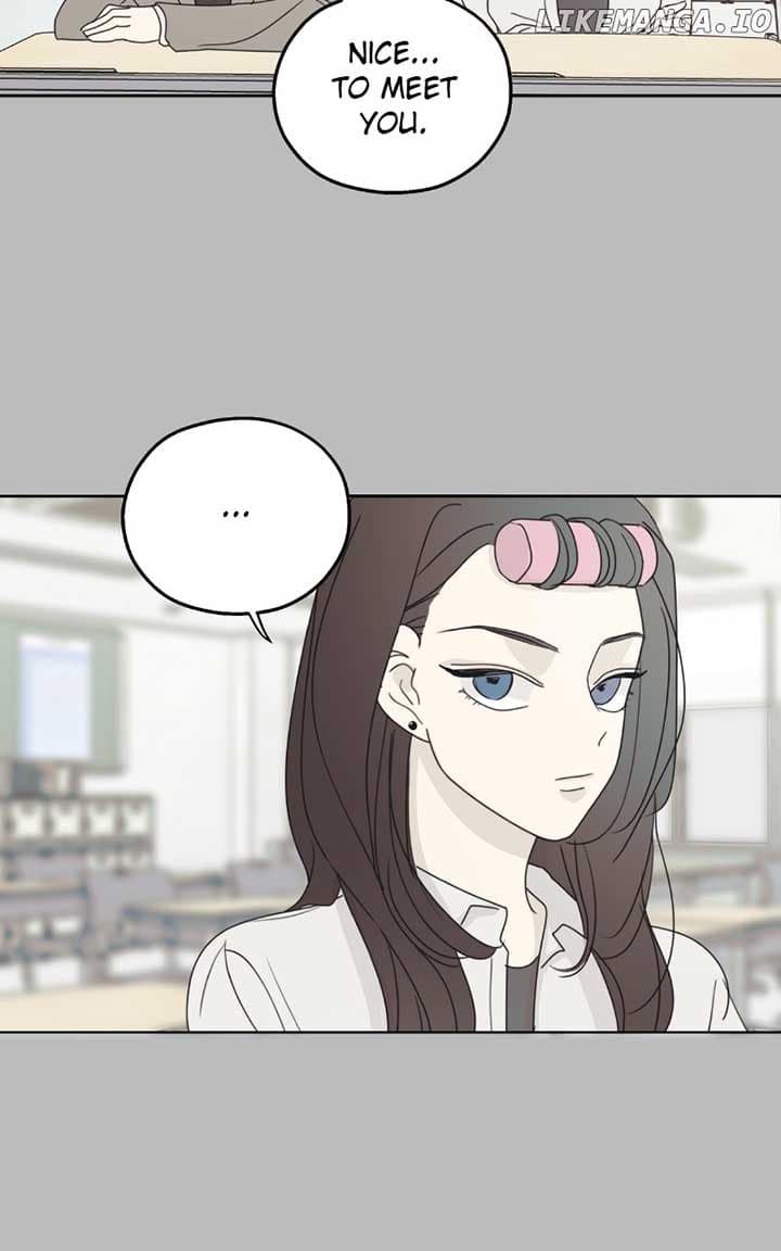 Page https://readmanhwaverse.com/images/the-password-is-002/chapter-28/ch_28_73.jpg