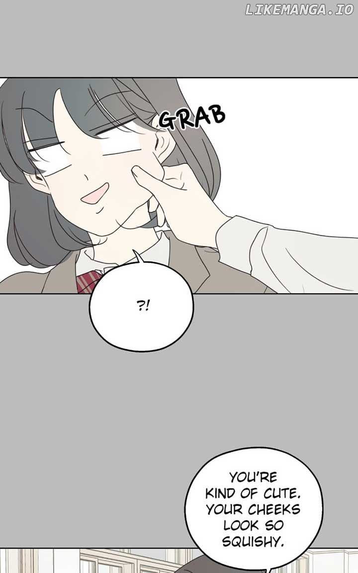 Page https://readmanhwaverse.com/images/the-password-is-002/chapter-28/ch_28_74.jpg