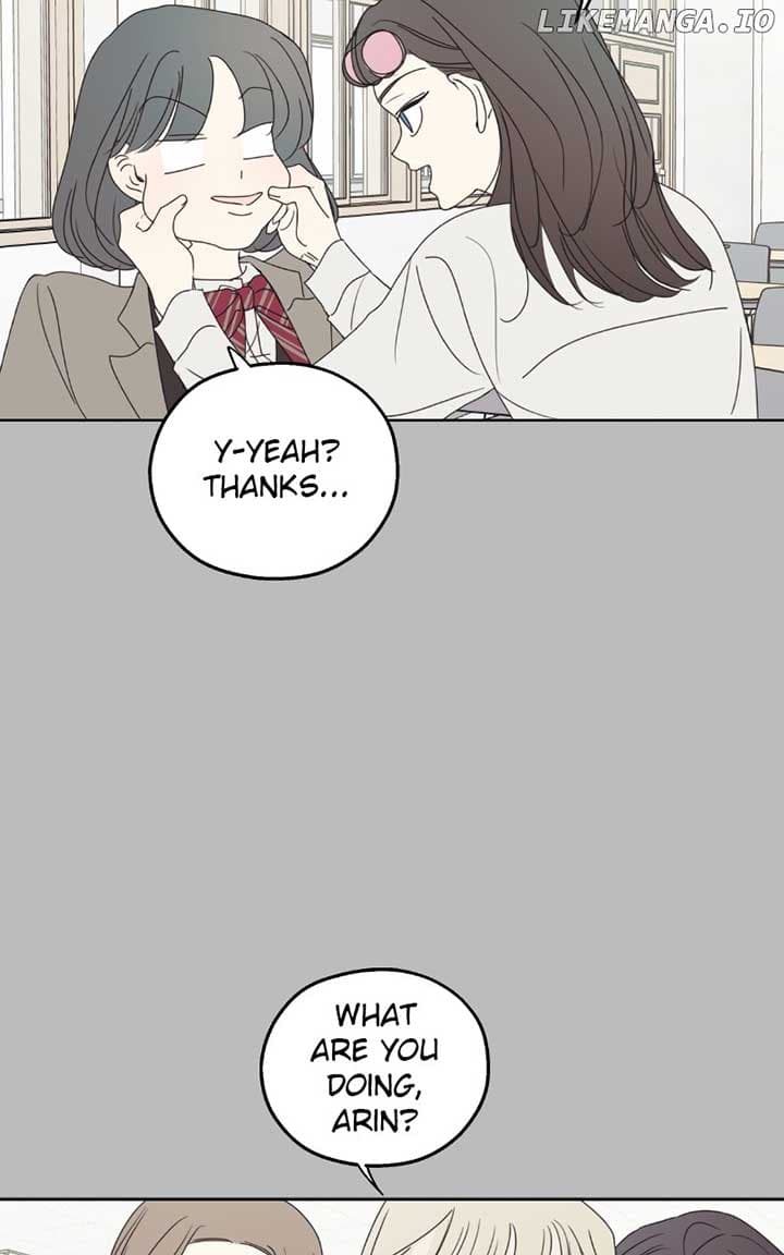 Page https://readmanhwaverse.com/images/the-password-is-002/chapter-28/ch_28_75.jpg