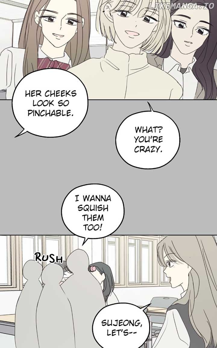 Page https://readmanhwaverse.com/images/the-password-is-002/chapter-28/ch_28_76.jpg