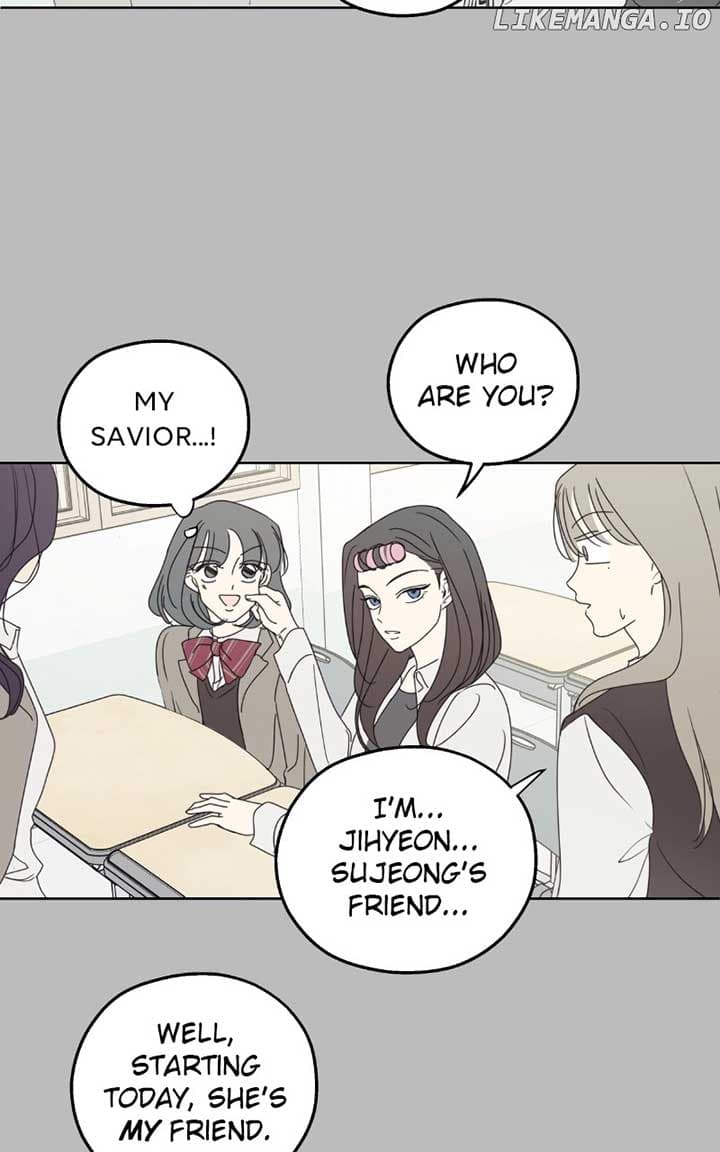 Page https://readmanhwaverse.com/images/the-password-is-002/chapter-28/ch_28_77.jpg