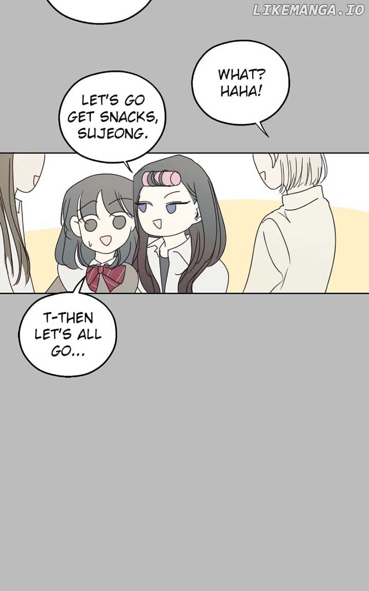 Page https://readmanhwaverse.com/images/the-password-is-002/chapter-28/ch_28_78.jpg