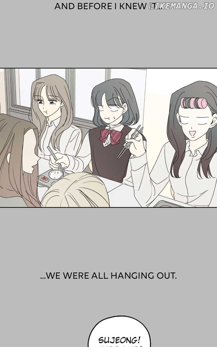 Page https://readmanhwaverse.com/images/the-password-is-002/chapter-28/ch_28_79.jpg