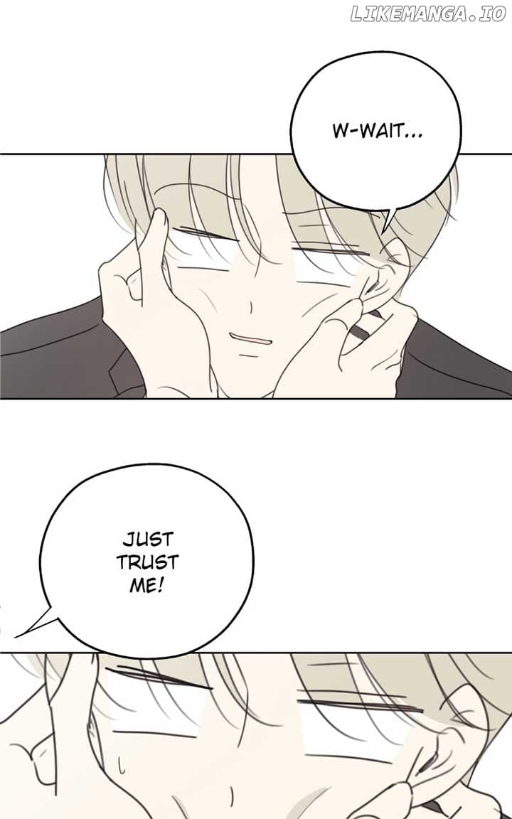 Page https://readmanhwaverse.com/images/the-password-is-002/chapter-28/ch_28_8.jpg