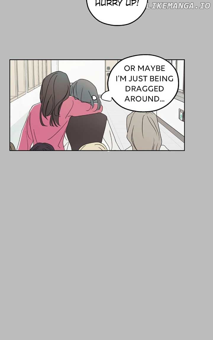 Page https://readmanhwaverse.com/images/the-password-is-002/chapter-28/ch_28_80.jpg