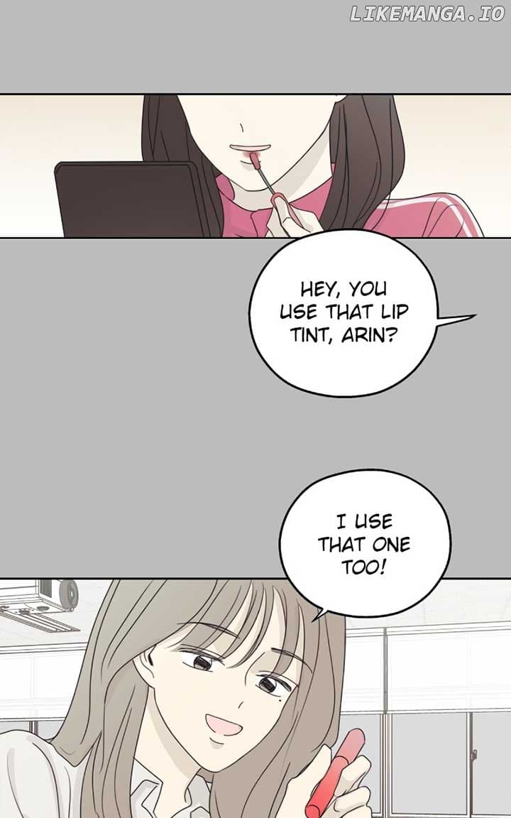 Page https://readmanhwaverse.com/images/the-password-is-002/chapter-28/ch_28_81.jpg