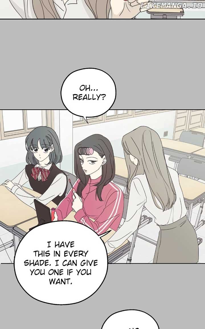 Page https://readmanhwaverse.com/images/the-password-is-002/chapter-28/ch_28_82.jpg
