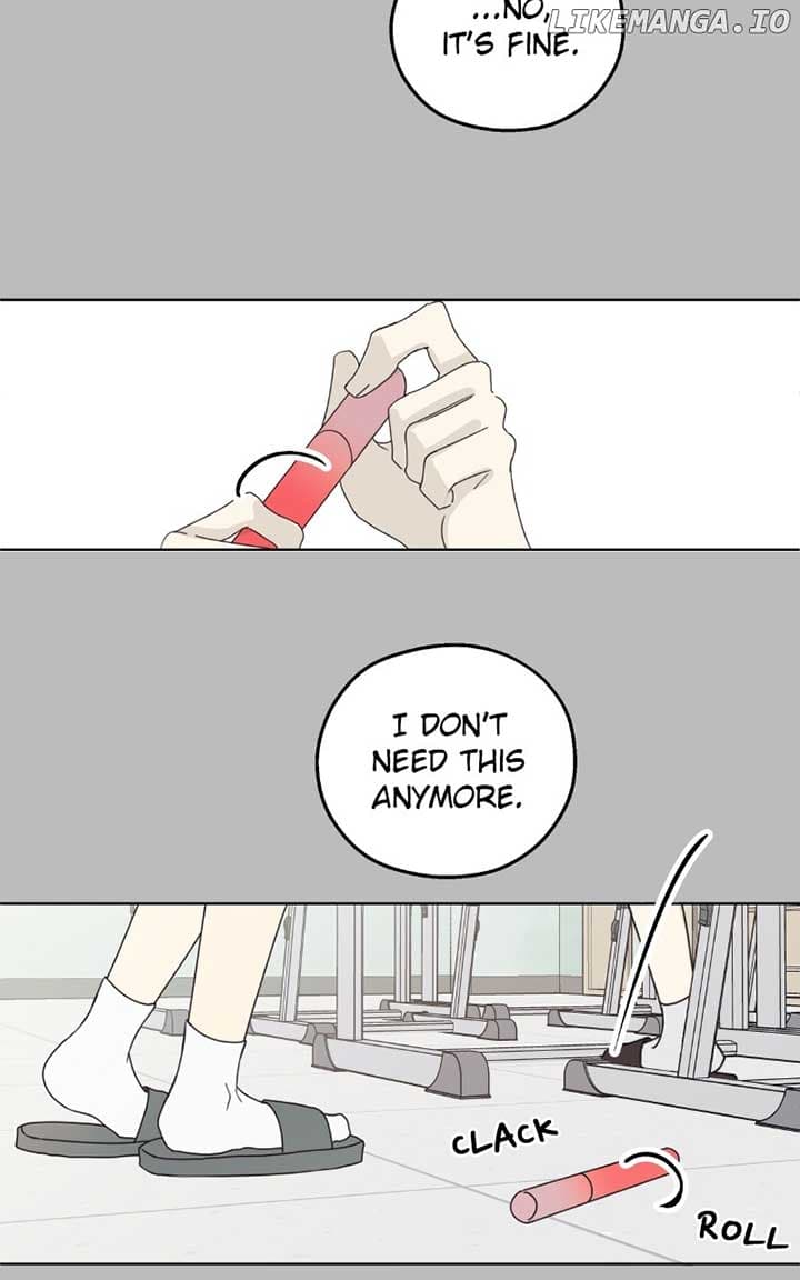 Page https://readmanhwaverse.com/images/the-password-is-002/chapter-28/ch_28_83.jpg