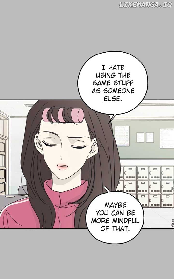 Page https://readmanhwaverse.com/images/the-password-is-002/chapter-28/ch_28_84.jpg