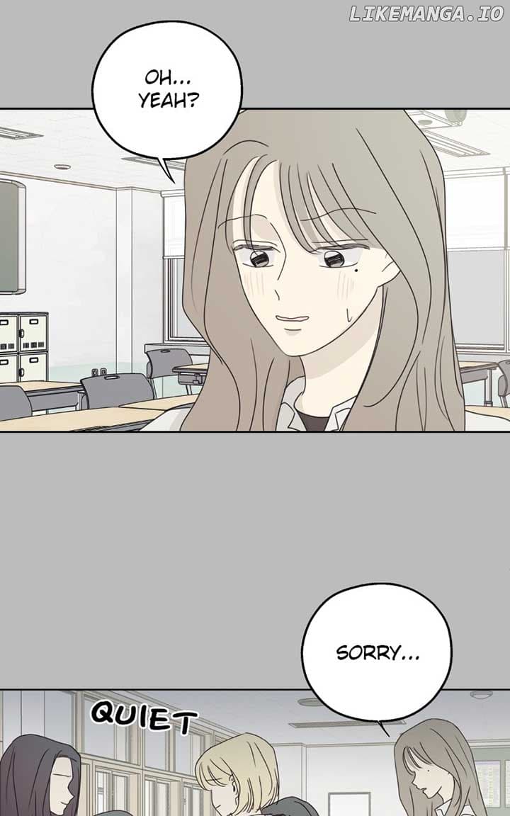 Page https://readmanhwaverse.com/images/the-password-is-002/chapter-28/ch_28_85.jpg