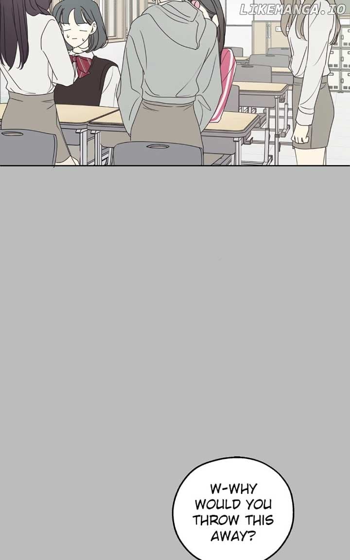 Page https://readmanhwaverse.com/images/the-password-is-002/chapter-28/ch_28_86.jpg