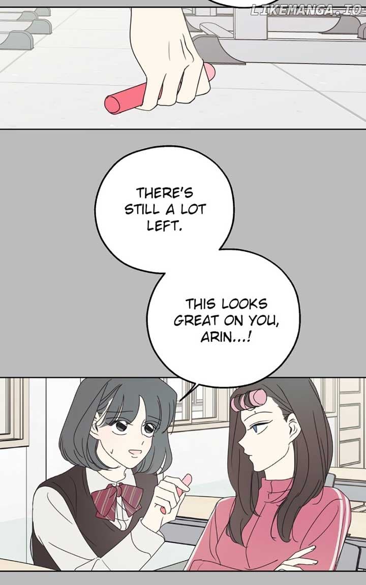 Page https://readmanhwaverse.com/images/the-password-is-002/chapter-28/ch_28_87.jpg