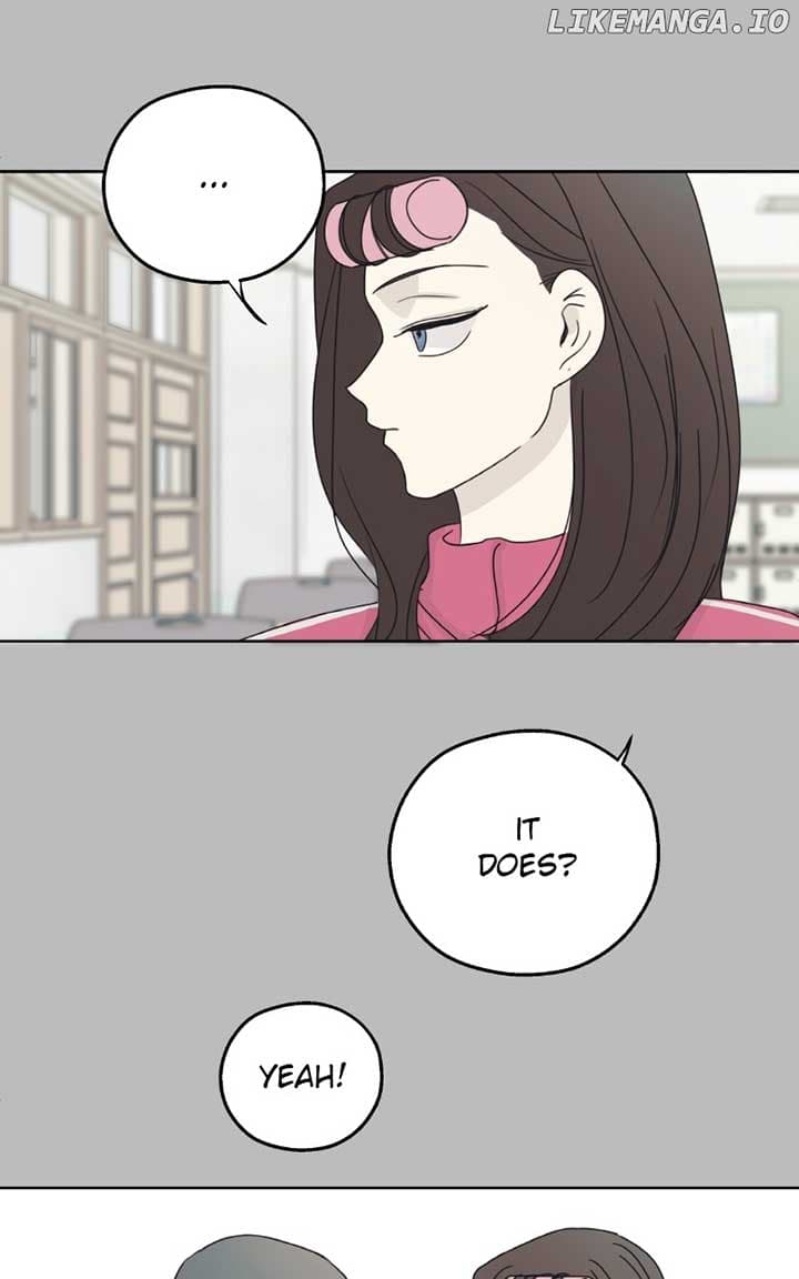 Page https://readmanhwaverse.com/images/the-password-is-002/chapter-28/ch_28_88.jpg