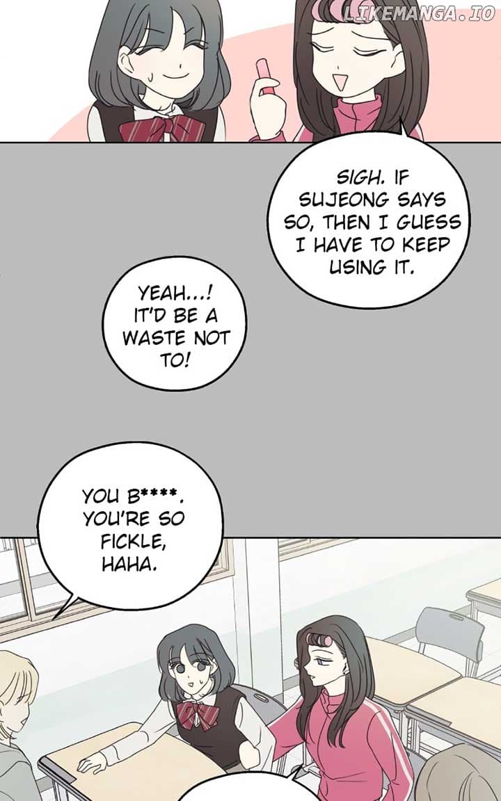 Page https://readmanhwaverse.com/images/the-password-is-002/chapter-28/ch_28_89.jpg