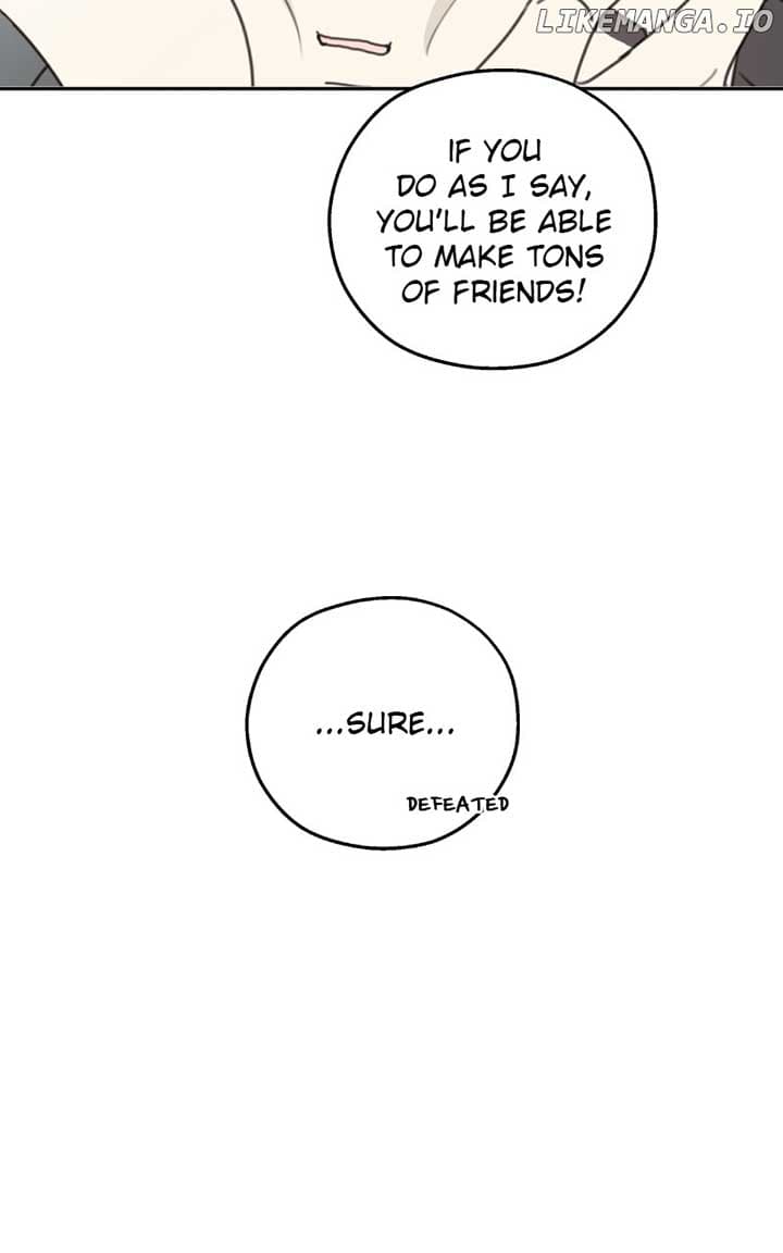 Page https://readmanhwaverse.com/images/the-password-is-002/chapter-28/ch_28_9.jpg