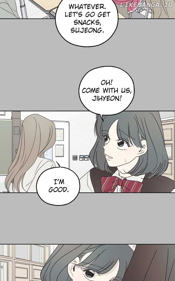 Page https://readmanhwaverse.com/images/the-password-is-002/chapter-28/ch_28_90.jpg